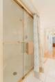 5670 Morehead Road - Photo 41
