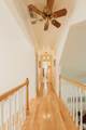 5670 Morehead Road - Photo 42