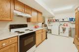 5670 Morehead Road - Photo 43