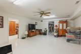 5670 Morehead Road - Photo 44