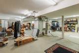 5670 Morehead Road - Photo 45