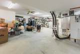 5670 Morehead Road - Photo 46
