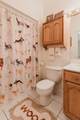 5670 Morehead Road - Photo 47