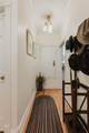 5670 Morehead Road - Photo 48
