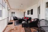 5670 Morehead Road - Photo 50