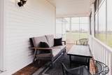 5670 Morehead Road - Photo 52