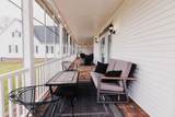 5670 Morehead Road - Photo 53
