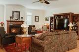 5670 Morehead Road - Photo 54