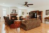 5670 Morehead Road - Photo 55