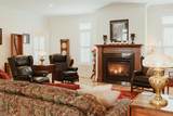 5670 Morehead Road - Photo 56