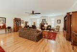 5670 Morehead Road - Photo 57