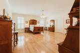 5670 Morehead Road - Photo 58