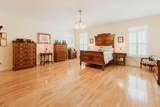 5670 Morehead Road - Photo 59