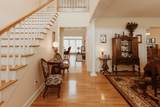 5670 Morehead Road - Photo 6