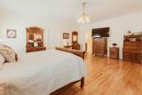 5670 Morehead Road - Photo 60