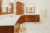 5670 Morehead Road - Photo 61