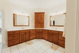 5670 Morehead Road - Photo 62