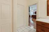 5670 Morehead Road - Photo 63