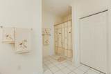 5670 Morehead Road - Photo 64