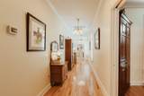 5670 Morehead Road - Photo 65