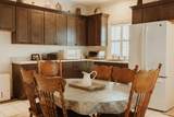 5670 Morehead Road - Photo 66
