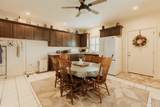 5670 Morehead Road - Photo 67