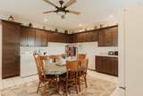 5670 Morehead Road - Photo 68