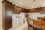 5670 Morehead Road - Photo 69