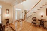 5670 Morehead Road - Photo 7