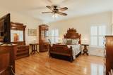 5670 Morehead Road - Photo 70