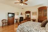 5670 Morehead Road - Photo 71