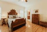 5670 Morehead Road - Photo 72