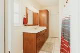 5670 Morehead Road - Photo 73