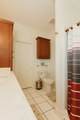 5670 Morehead Road - Photo 74