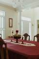 5670 Morehead Road - Photo 75