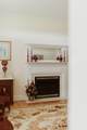 5670 Morehead Road - Photo 76