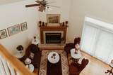 5670 Morehead Road - Photo 77