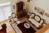 5670 Morehead Road - Photo 78