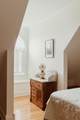 5670 Morehead Road - Photo 79