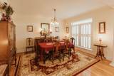 5670 Morehead Road - Photo 8