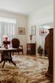 5670 Morehead Road - Photo 80