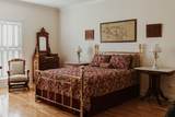 5670 Morehead Road - Photo 81