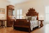 5670 Morehead Road - Photo 82