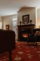 5670 Morehead Road - Photo 83
