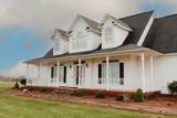 5670 Morehead Road - Photo 84