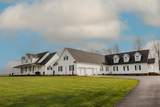 5670 Morehead Road - Photo 86