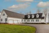 5670 Morehead Road - Photo 87