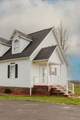 5670 Morehead Road - Photo 88