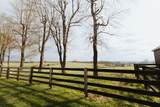 5670 Morehead Road - Photo 89