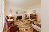 5670 Morehead Road - Photo 9